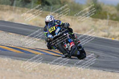 media/Feb-04-2024-SoCal Trackdays (Sun) [[91d6515b1d]]/2-Turn 3 (1015am)/